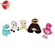 soft toy